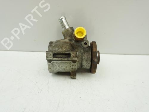 Steering pump PEUGEOT 306 (7B, N3, N5) 1.6 SR | BP18172264M99 