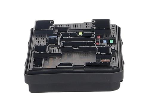 Fuse box RENAULT CLIO V (B7_) 1.0 TCe 100 (B7MT) | BP26933343E1  - Image 5