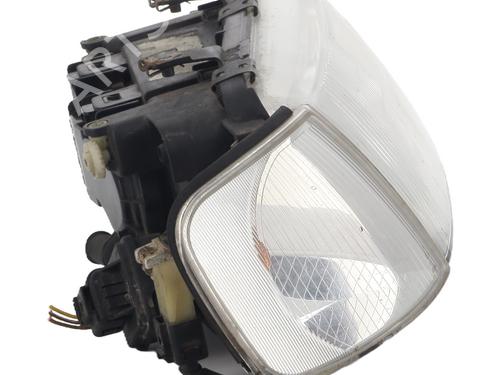 Right headlight AUDI A3 (8L1) 1.9 TDI | BP31353909C29