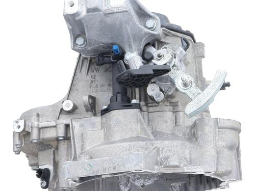 Gearbox SEAT IBIZA V (KJ1, KJG) 1.0 MPi | BP28601419M3 - Image 4