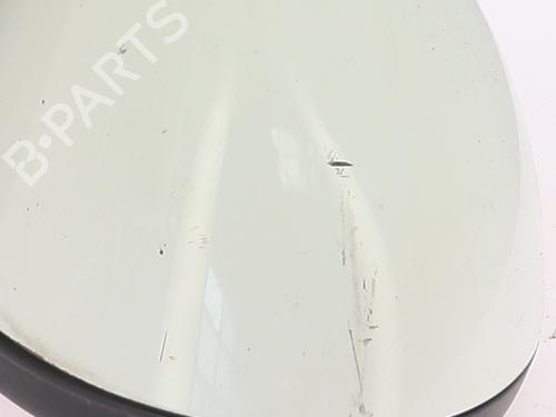 left-mirror-mini-mini-countryman-r60-2010-2011-2012-2013-2014-2015-2016-32775252 main image