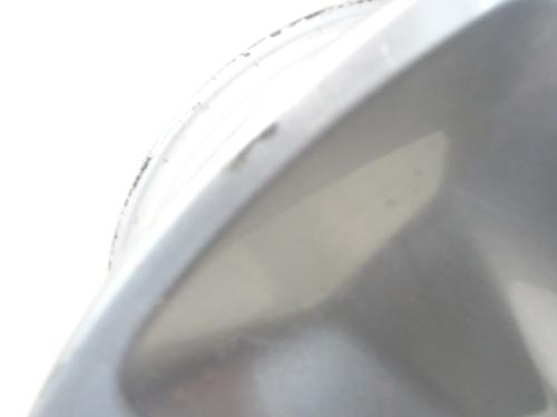 rim-dacia-duster-hs_-2010-2011-2012-2013-2014-2015-2016-2017-2018-28171962 main image