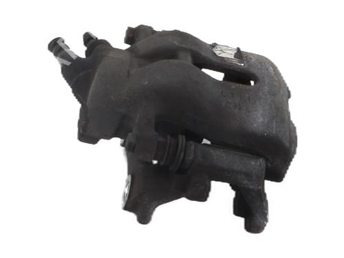 Left front brake caliper CITROËN C2 (JM_) 1.1 | BP22362633M105 