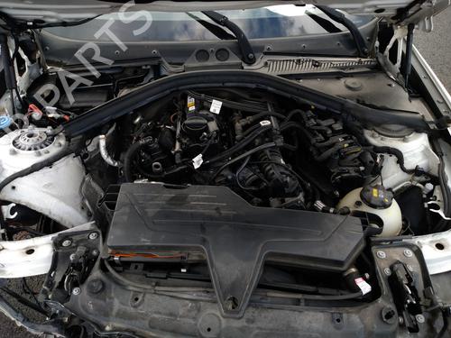 Switch BMW 1 (F20) 116 i | BP36055135I30 - Image 19