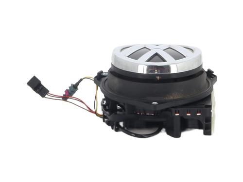 Spak kontakt VW GOLF VII (5G1, BQ1, BE1, BE2) 2.0 TDI | BP29974309I30 