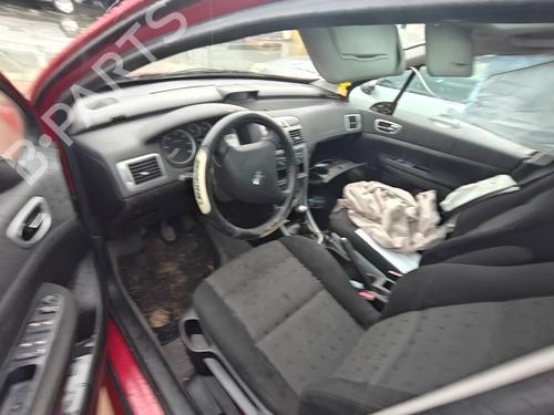 Used Parts PEUGEOT 307 SW (3H)    4541254