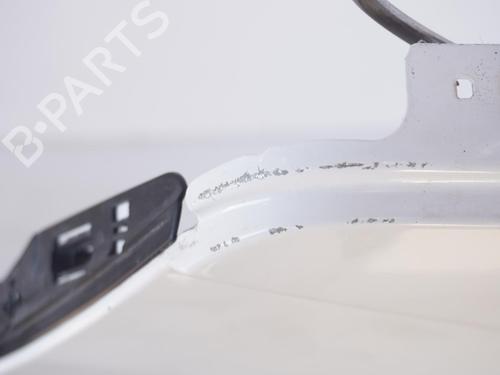 Left front fenders VW TRANSPORTER T5 Van (7HA, 7HH, 7EA, 7EH) 2.0 TDI | BP18191505C41