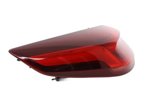 Left taillight KIA XCEED (CD) 1.6 CRDi 136 | BP23763588C34 