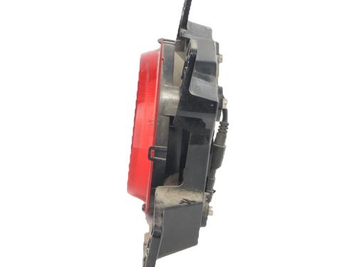 Venstre baglygte CITROËN AMI (9A_) Electric (9AZ2CA) | BP37745987C34 - Image 5