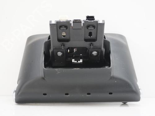 Radio CITROËN C4 CACTUS 1.2 VTi 82 | BP27564448E6  - Image 5