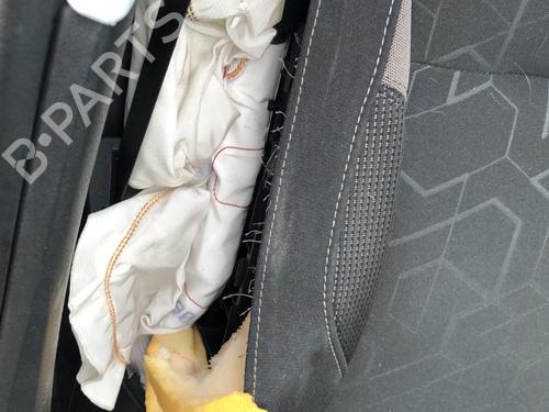 Other PEUGEOT 2008 I (CU_) 1.6 HDi | BP24433478O1  - Image 7