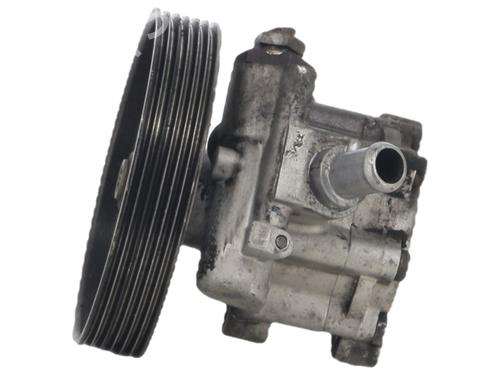 Steering pump CITROËN JUMPY II Van 1.6 HDi 90 16V | BP38723531M99 - Image 2