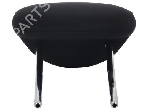 Used Headrest Headrest MINI MINI COUNTRYMAN (R60) Cooper SD (143 hp) 30611387 30611387