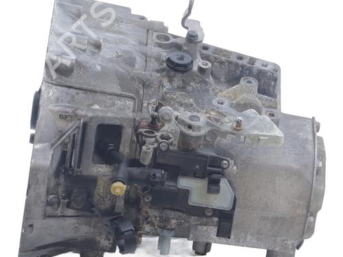 Gearbox DS DS 4 / DS 4 CROSSBACK (NX_) 1.2 THP 130 (NXHNYM) | BP29571224M3 - Image 3