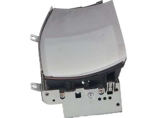 Display monitor HONDA CIVIC VIII Hatchback (FN, FK) 2.2 CTDi (FK3) | BP27658212C48 