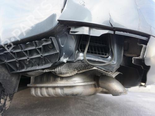 Højre forlygte AUDI A4 B6 (8E2) 2.5 TDI quattro | BP24636099C29 - Image 6
