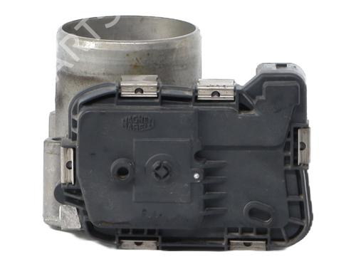 Throttle body VW BEETLE (5C1, 5C2) 1.4 TSI 03F133062B