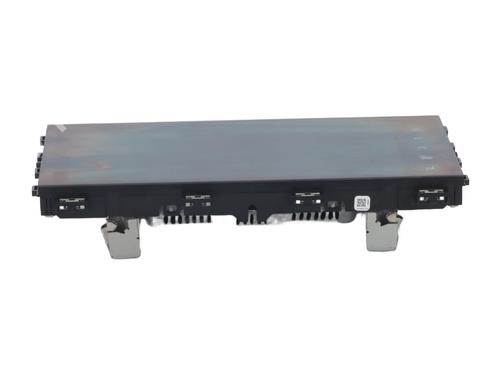 Radio SEAT ATECA (KH7, KHP) 1.5 TSI | BP32289302E6  - Image 5