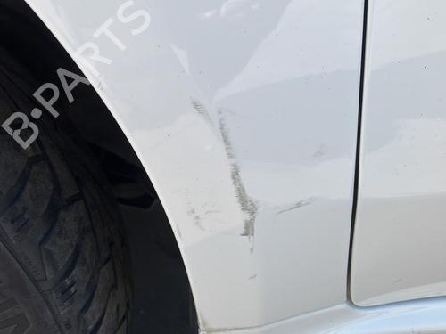 Left taillight FIAT 500 (312_) 1.2 (312AXA1A) | BP26000983C34 - Image 21