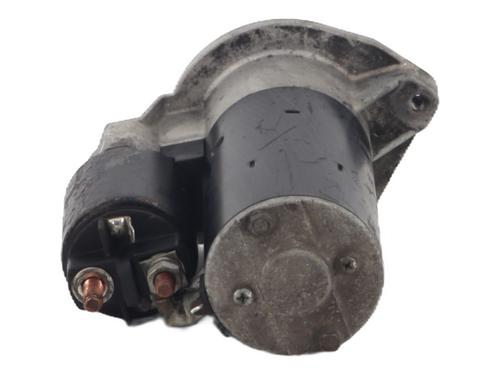 Starter LADA NIVA Closed Off-Road Vehicle (2121, 2131) 1700 i 4x4 (21213, 21214) | BP30863323M8