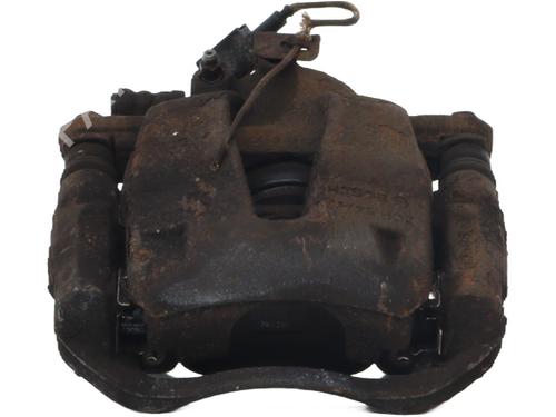 Right front brake caliper PEUGEOT BIPPER (AA_) 1.3 HDi 75 | BP20332038M104