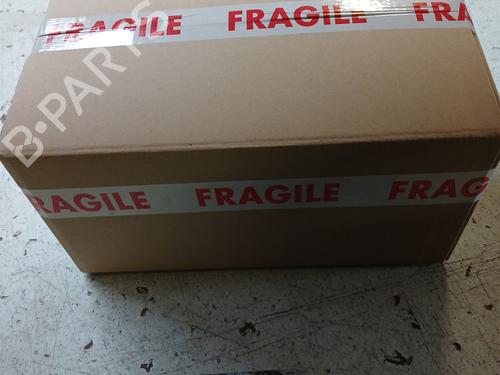 Used Left taillight Left taillight RENAULT KADJAR (HA_, HL_) 1.6 dCi 130 (HLA4) (130 hp) 33613573 33613573