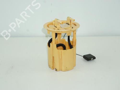 Used Fuel pump PEUGEOT 206+ (2L_, 2M_) 1.4 HDi eco 70 (68 hp) 22072077