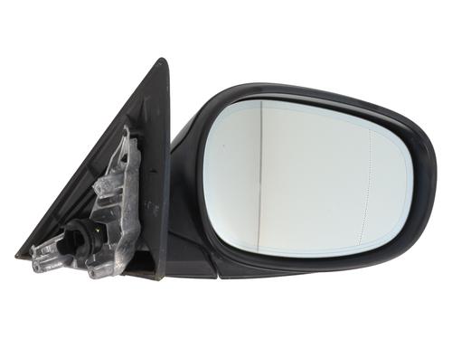 Right mirror BMW 3 Touring (E91) 320 d | BP29040277C27 