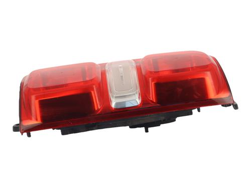 Right taillight CITROËN JUMPY III Van (V_) 1.6 BlueHDi 115 | BP39488915C35 - Image 3