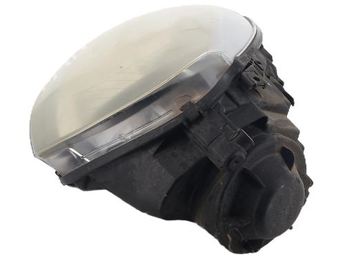 Left headlight VW GOLF V (1K1) 1.4 16V | BP28500258C28