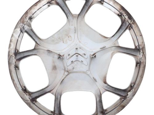 Other CITROËN JUMPY III Van (V_) 2.0 BlueHDi 180 | BP32124615O1 - Image 4