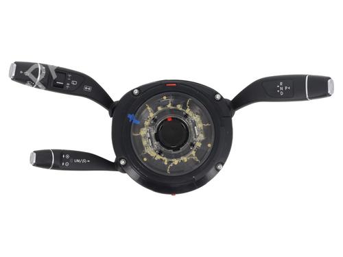 Steering column stalk MERCEDES-BENZ A-CLASS (W176) A 180 CDI (176.000) | BP33413991I23 - Image 2