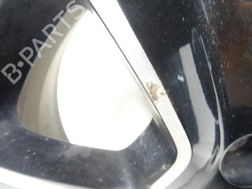 rim-dacia-duster-hs_-2010-2011-2012-2013-2014-2015-2016-2017-2018-27663591 main image