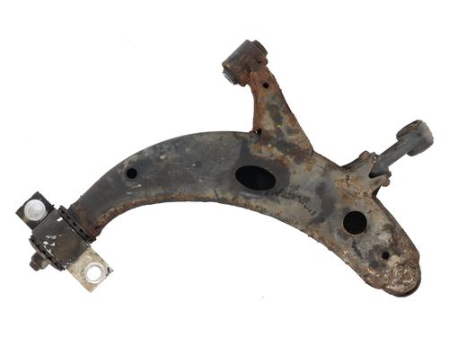 Used Left front suspension arm Left front suspension arm SUBARU IMPREZA Estate (GG) 1.5 AWD (GG3) (105 hp) 25759172 25759172