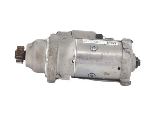 Starter AUDI A3 (8V1, 8VK) 2.0 TDI | BP37189772M8 - Image 2