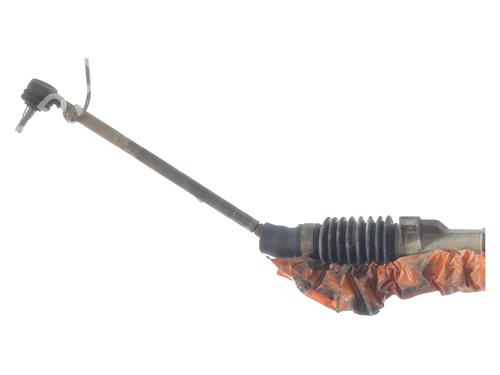Steering rack CITROËN BERLINGO / BERLINGO FIRST Box Body/MPV (M_) 1.9 D 70 (MBWJZ, MCWJZ) | BP29926355M22