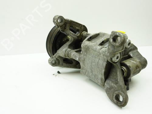 BP18178102M99 main image