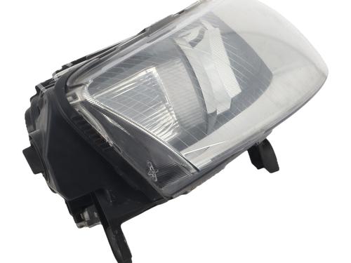Right headlight AUDI A6 C6 (4F2) 3.0 TDI quattro | BP36762432C29 - Image 2