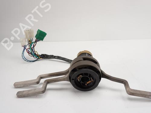 Used Steering column stalk FIAT DUCATO Panorama (280_) 2.0 (75 hp) 21263635