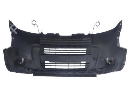 Front bumper CITROËN NEMO MPV 1.4 HDi | BP34707519C7  - Image 6