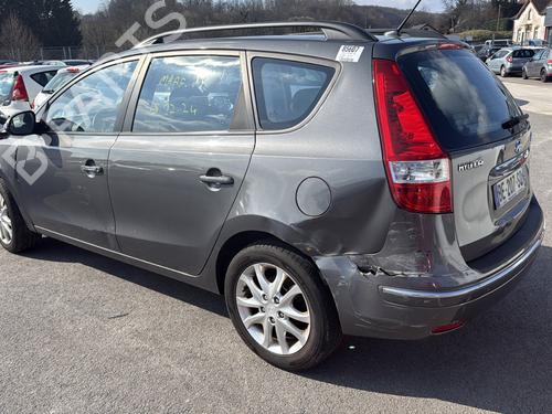 Switch HYUNDAI i30 Estate (FD) 1.6 CRDi | BP31286587I30  - Image 5