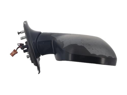 Right mirror PEUGEOT PARTNER Box Body/MPV 1.6 HDi 16V | BP29213836C27 