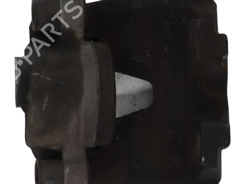 Used Right front brake caliper CITROËN JUMPY III Van (V_) 2.0 BlueHDi 180 (177 hp) 24364988