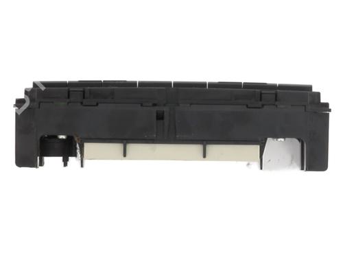 Airco bedieningspaneel VW GOLF IV (1J1) 1.9 TDI | BP22595938I5 