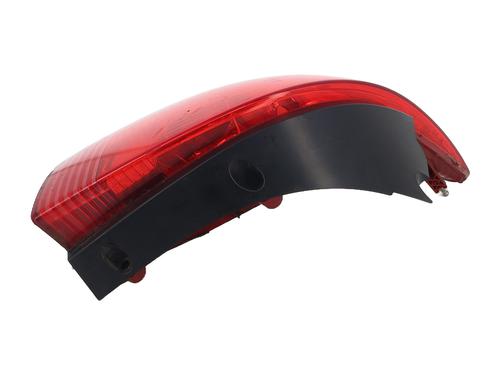 Left taillight PEUGEOT 308 SW I (4E_, 4H_) 1.6 HDi | BP29497966C34 