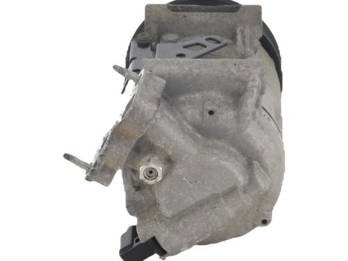 Used AC compressor AC compressor 36943957 36943957