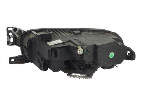 Right headlight CITROËN C5 AIRCROSS (A_) 2.0 BlueHDi 180 (AJEHZR) | BP39938211C29 - Image 4