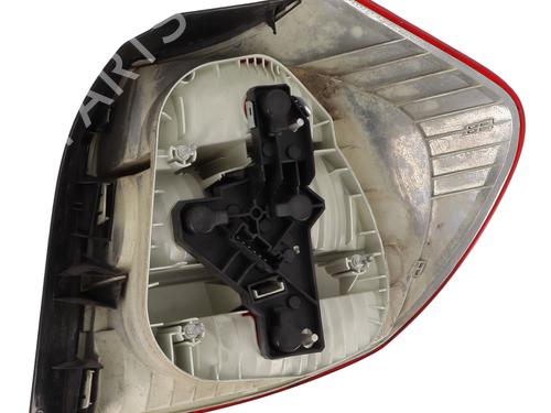 Left taillight BMW 1 (E87) 118 d | BP19700483C34 