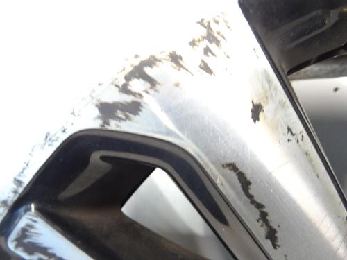 Rim RENAULT ESPACE V (JR_) 1.6 dCi 160 | BP18184592C45 