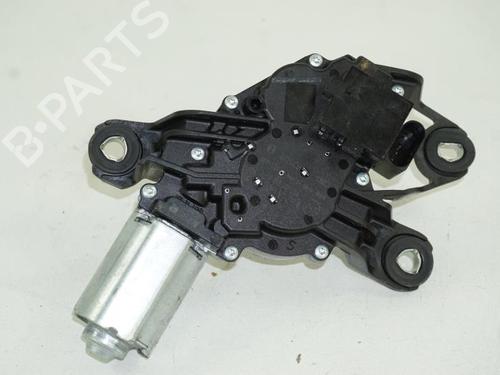 Viskermotor bagrude VW POLO V (6R1, 6C1) 1.2 (60 hp) 18174679